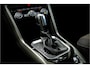 Volkswagen T-Roc 1.5 TSI Style Camera LED Carplay Stoelverwarming
