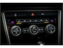 Volkswagen T-Roc 1.5 TSI Style Camera LED Carplay Stoelverwarming