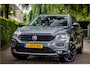 Volkswagen T-Roc 1.5 TSI Style Camera LED Carplay Stoelverwarming