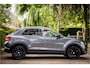 Volkswagen T-Roc 1.5 TSI Style Camera LED Carplay Stoelverwarming