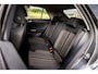 Volkswagen T-Roc 1.5 TSI Style Camera LED Carplay Stoelverwarming