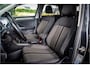 Volkswagen T-Roc 1.5 TSI Style Camera LED Carplay Stoelverwarming