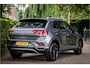 Volkswagen T-Roc 1.5 TSI Style Camera LED Carplay Stoelverwarming