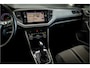 Volkswagen T-Roc 1.5 TSI Style Camera LED Carplay Stoelverwarming