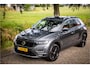 Volkswagen T-Roc 1.5 TSI Style Camera LED Carplay Stoelverwarming