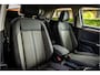 Volkswagen T-Roc 1.5 TSI Style Camera LED Carplay Stoelverwarming
