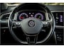 Volkswagen T-Roc 1.5 TSI Style Camera LED Carplay Stoelverwarming
