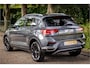 Volkswagen T-Roc 1.5 TSI Style Camera LED Carplay Stoelverwarming