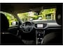 Volkswagen T-Roc 1.5 TSI Style Camera LED Carplay Stoelverwarming