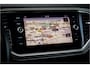 Volkswagen T-Roc 1.5 TSI Style Camera LED Carplay Stoelverwarming