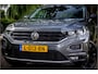Volkswagen T-Roc 1.5 TSI Style Camera LED Carplay Stoelverwarming