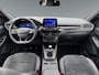 Ford Kuga ST-Line X 1.5 EcoBoost 150pk **1.800 kg trekgewicht**