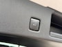 Ford Kuga ST-Line X 1.5 EcoBoost 150pk **1.800 kg trekgewicht**