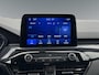 Ford Kuga ST-Line X 1.5 EcoBoost 150pk **1.800 kg trekgewicht**