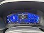 Ford Kuga ST-Line X 1.5 EcoBoost 150pk **1.800 kg trekgewicht**