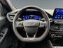 Ford Kuga ST-Line X 1.5 EcoBoost 150pk **1.800 kg trekgewicht**