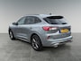 Ford Kuga ST-Line X 1.5 EcoBoost 150pk **1.800 kg trekgewicht**