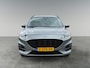 Ford Kuga ST-Line X 1.5 EcoBoost 150pk **1.800 kg trekgewicht**