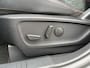 Ford Kuga ST-Line X 1.5 EcoBoost 150pk **1.800 kg trekgewicht**