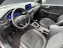 Ford Kuga ST-Line X 1.5 EcoBoost 150pk **1.800 kg trekgewicht**