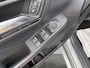 Ford Kuga ST-Line X 1.5 EcoBoost 150pk **1.800 kg trekgewicht**
