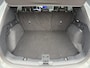 Ford Kuga ST-Line X 1.5 EcoBoost 150pk **1.800 kg trekgewicht**