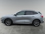Ford Kuga ST-Line X 1.5 EcoBoost 150pk **1.800 kg trekgewicht**