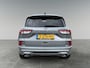 Ford Kuga ST-Line X 1.5 EcoBoost 150pk **1.800 kg trekgewicht**
