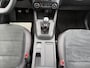 Ford Kuga ST-Line X 1.5 EcoBoost 150pk **1.800 kg trekgewicht**