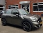 MINI Countryman Cooper S Nette Staat! Ketting Verv. Xenon Ecc