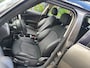 MINI Countryman Cooper S Nette Staat! Ketting Verv. Xenon Ecc
