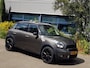 MINI Countryman Cooper S Nette Staat! Ketting Verv. Xenon Ecc