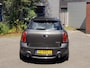 MINI Countryman Cooper S Nette Staat! Ketting Verv. Xenon Ecc