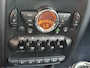 MINI Countryman Cooper S Nette Staat! Ketting Verv. Xenon Ecc