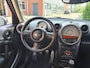 MINI Countryman Cooper S Nette Staat! Ketting Verv. Xenon Ecc
