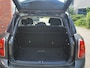 MINI Countryman Cooper S Nette Staat! Ketting Verv. Xenon Ecc