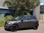 MINI Countryman Cooper S Nette Staat! Ketting Verv. Xenon Ecc
