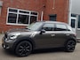 MINI Countryman Cooper S Nette Staat! Ketting Verv. Xenon Ecc