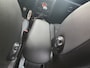 MINI Countryman Cooper S Nette Staat! Ketting Verv. Xenon Ecc
