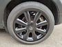 MINI Countryman Cooper S Nette Staat! Ketting Verv. Xenon Ecc