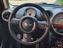 MINI Countryman Cooper S Nette Staat! Ketting Verv. Xenon Ecc