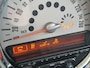 MINI Countryman Cooper S Nette Staat! Ketting Verv. Xenon Ecc