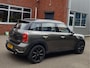 MINI Countryman Cooper S Nette Staat! Ketting Verv. Xenon Ecc