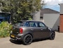 MINI Countryman Cooper S Nette Staat! Ketting Verv. Xenon Ecc