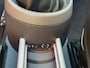 MINI Countryman Cooper S Nette Staat! Ketting Verv. Xenon Ecc