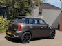 MINI Countryman Cooper S Nette Staat! Ketting Verv. Xenon Ecc