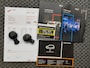 MINI Countryman Cooper S Nette Staat! Ketting Verv. Xenon Ecc