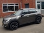 MINI Countryman Cooper S Nette Staat! Ketting Verv. Xenon Ecc