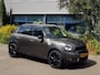 MINI Countryman Cooper S Nette Staat! Ketting Verv. Xenon Ecc