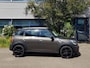 MINI Countryman Cooper S Nette Staat! Ketting Verv. Xenon Ecc